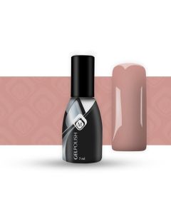 Magnetic Gelpolish 7ml. Nude 2  TPO VRIJ