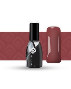  Magnetic Gelpolish 7ml. Nude 4 TPO VRIJ