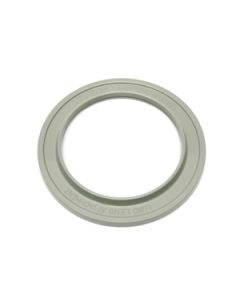 Luxo Opzetlens 4 dioptrie