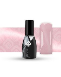 Magnetic Gelpolish 7ml. Pearl 8 TPO VRIJ