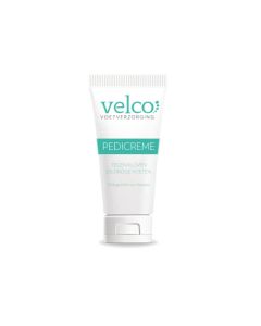 Velco Pedicreme 75ml 12+1 gratis