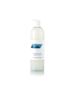 Permsal Magnesium - sport gel 500ml