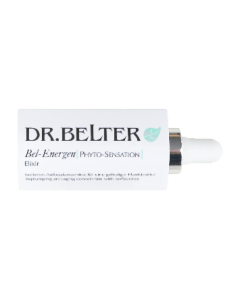 Mini Bel Energen Phyto sensation Elixir 4,5ml