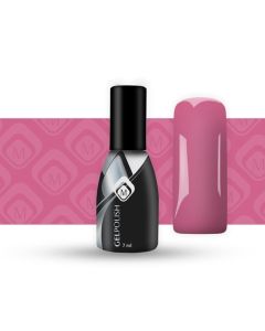 Magnetic Gelpolish 7ml. Pink 2 TPO VRIJ