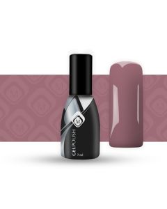 Magnetic Gelpolish 7ml. Pink 7 TPO VRIJ