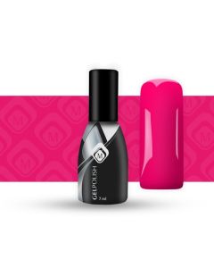 Magnetic Gelpolish 7ml. Pink 9 TPO VRIJ