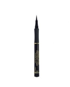 Precision Liner Black