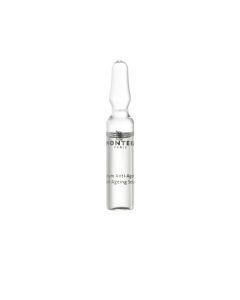 Monteil Solutions Anti-Aging Serum  ampul kit, 10 x 2 ml