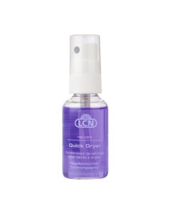 LCN Quick dryer 25ml