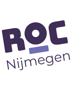ROC Nijmegen Keuzedeel Pedicure