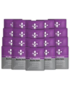 HFL Sachets Roselan Balm 3ml per 20 stuks