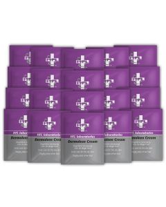 HFL Dermoleen Cream sachets 3ml, 20st