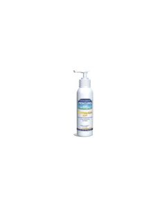 Samenw. Ped. voetbalsem soft 500ml