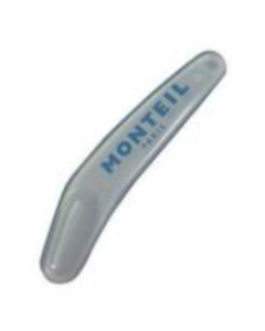 Monteil Spateltje klein 10st