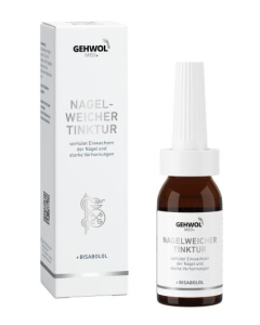 Gehwol Med. Nagelweker 15ml