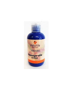Volatile Arnica 250ml