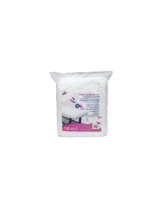 Sibel disposable massage table covers 10st