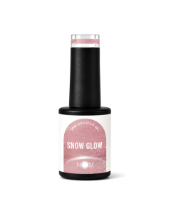 NCM Cat Eye Snow Glow 10ml