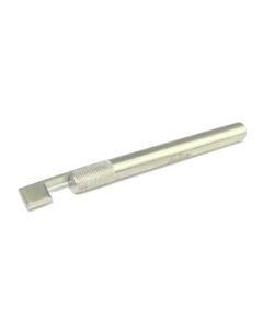 Podofix Spaninstrument