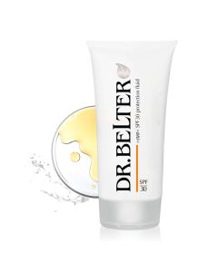 Dr. Belter Sun Protection fluid SPF 50 150ml