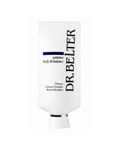 Samtea Thermo contour complex 200ml