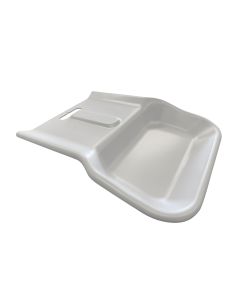 TopTwin opvangschaal XL