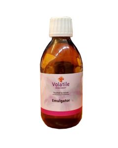 Volatile Emulgator 250ml