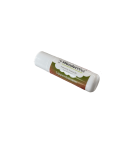 Wandelwol lanoline lippenbalsem