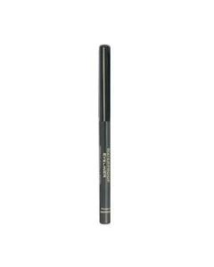 GR Waterproof eyeliner automatic 24h 201 New