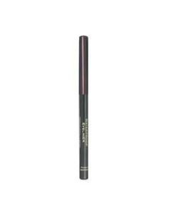 GR Waterproof eyeliner automatic 24h 204 New