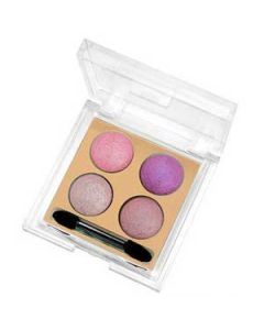 GR Wet & Dry Eyeshadow 06