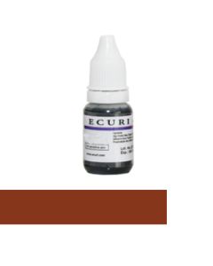 Ecuri Super Strokes XL-Mahogany 3ml