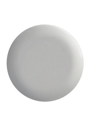 LCN Colour gel - zilver, 5ml