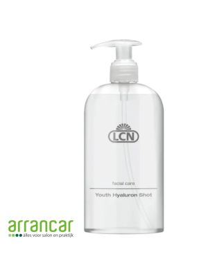 LCN Youth Hyaluron Shot, 300 ml