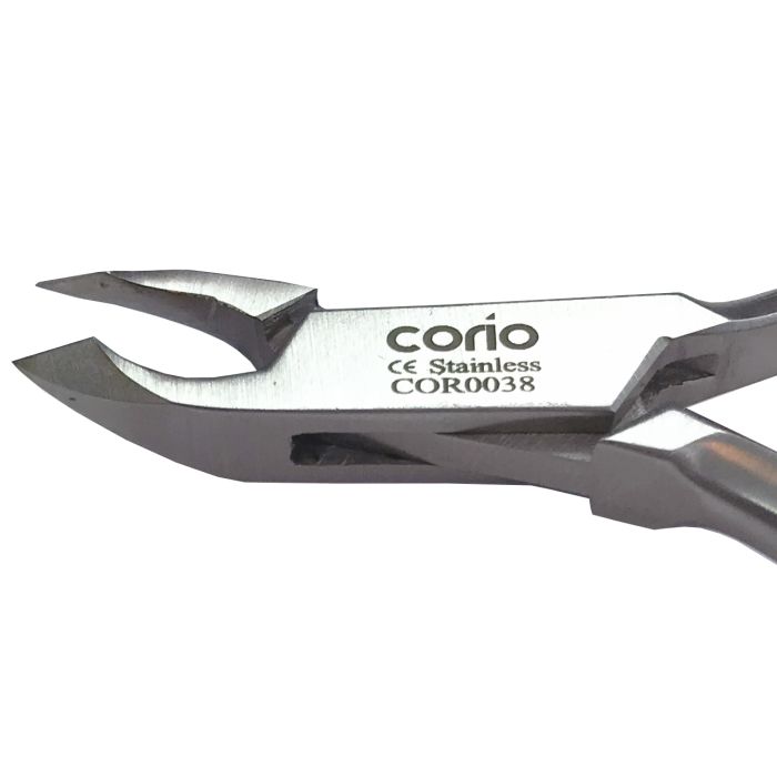 Corio Premium vellentang 10,5cm 5mm