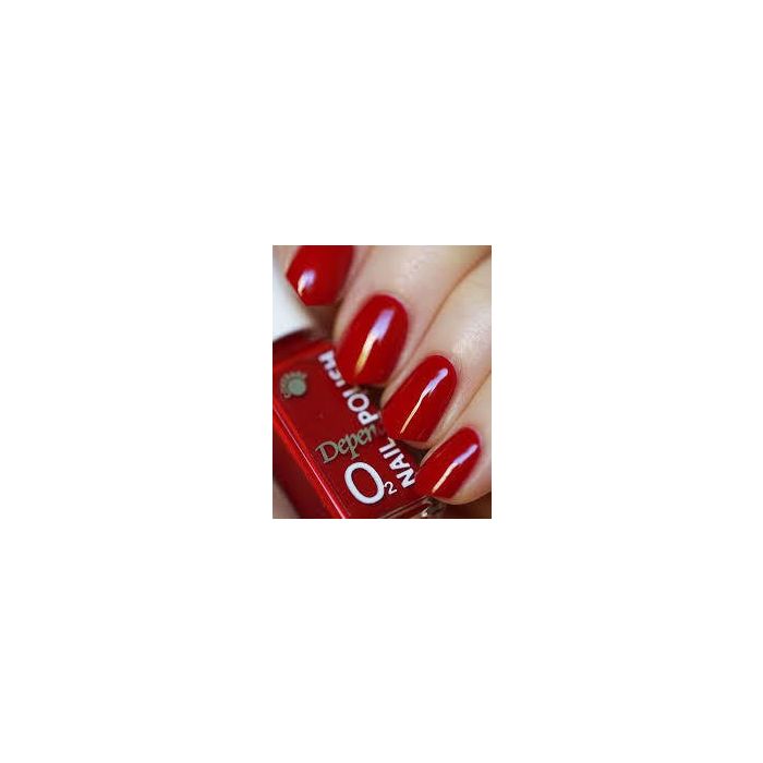 Depend O2 040 per 3 stuks