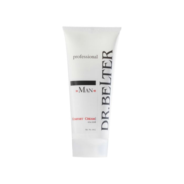Dr. Belter Man Comfort crème 100ml