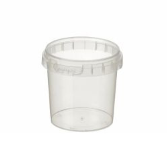 FungiSmart beker draaideksel 100ml