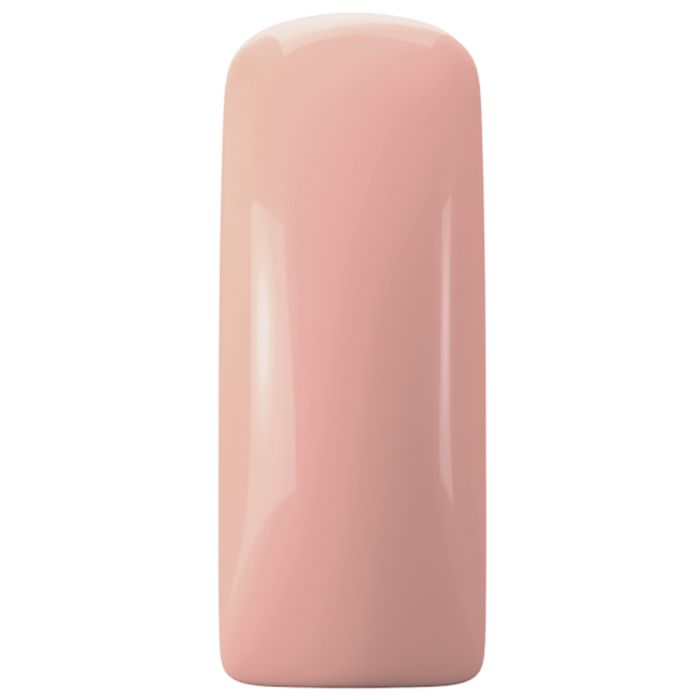Magnetic Gelpolish Seduction Delicate Orchid 15ML 103388