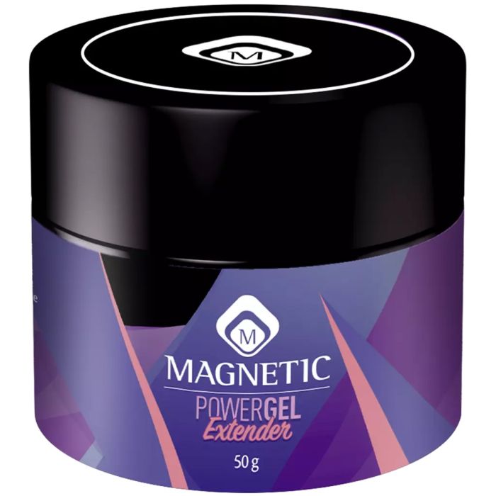 Magnetic Powergel Extender 50g 104210