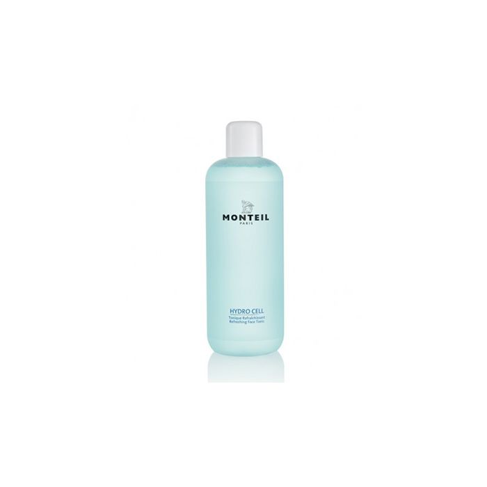 Monteil Hydro Cell Refreshing Face Tonic, 500 ml