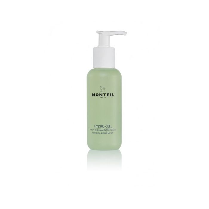 Monteil Hydro Cell Hydrating Lifting Serum, 200ml
