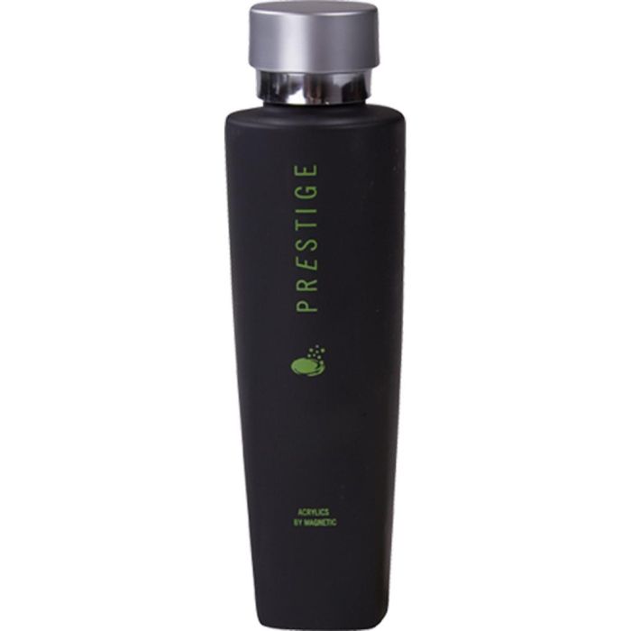 Magnetic Prestige Acrylic liquid 200ml 114130