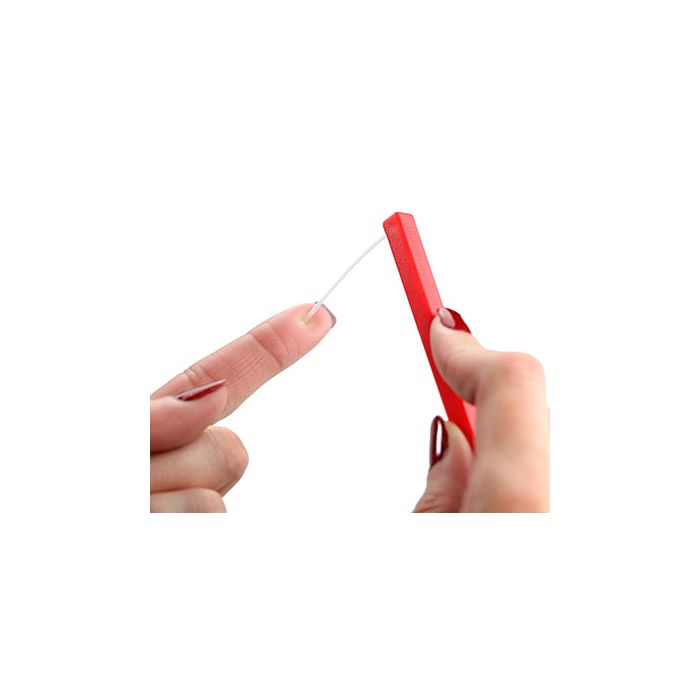 Baseline monofilament 10g