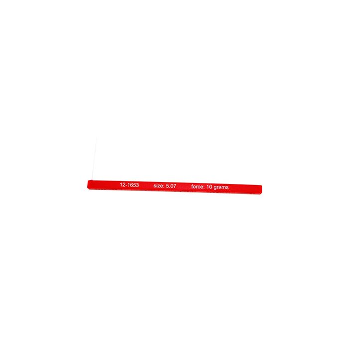 Baseline monofilament 10g