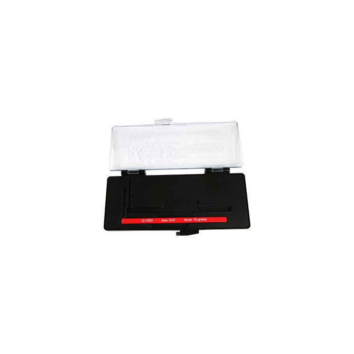 Baseline monofilament 10g