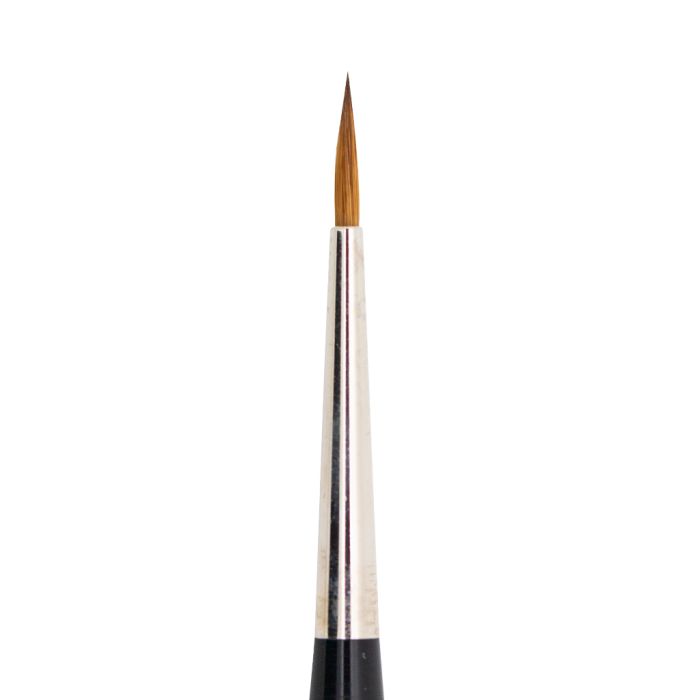 Magnetic The Detailer 3 176018