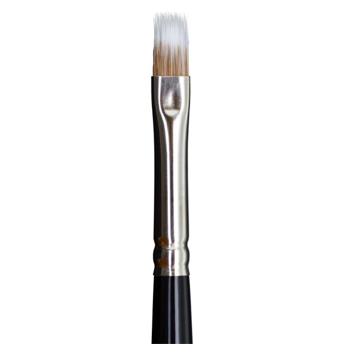 Magnetic Ombre Brush 176041