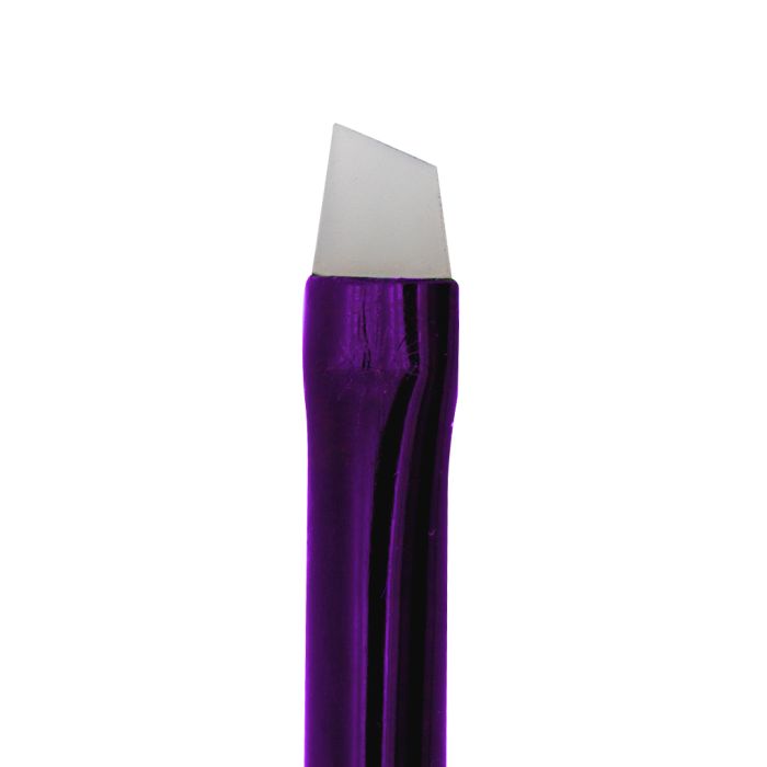 Magnetic Pigment Shaper and Controller Angled 176045