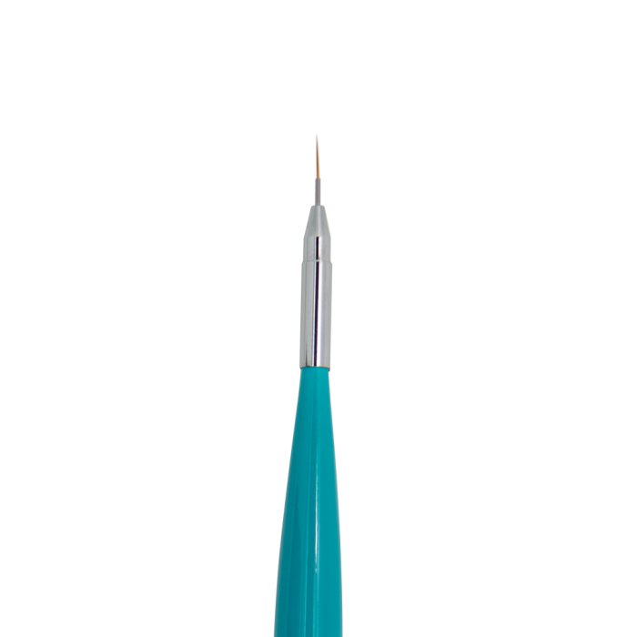 Magnetic Brush Yessica Choice 176088